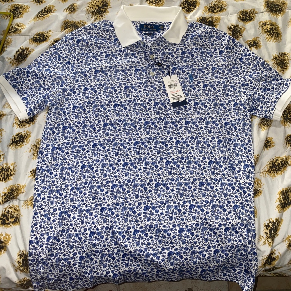 Polo Ralph Lauren for men